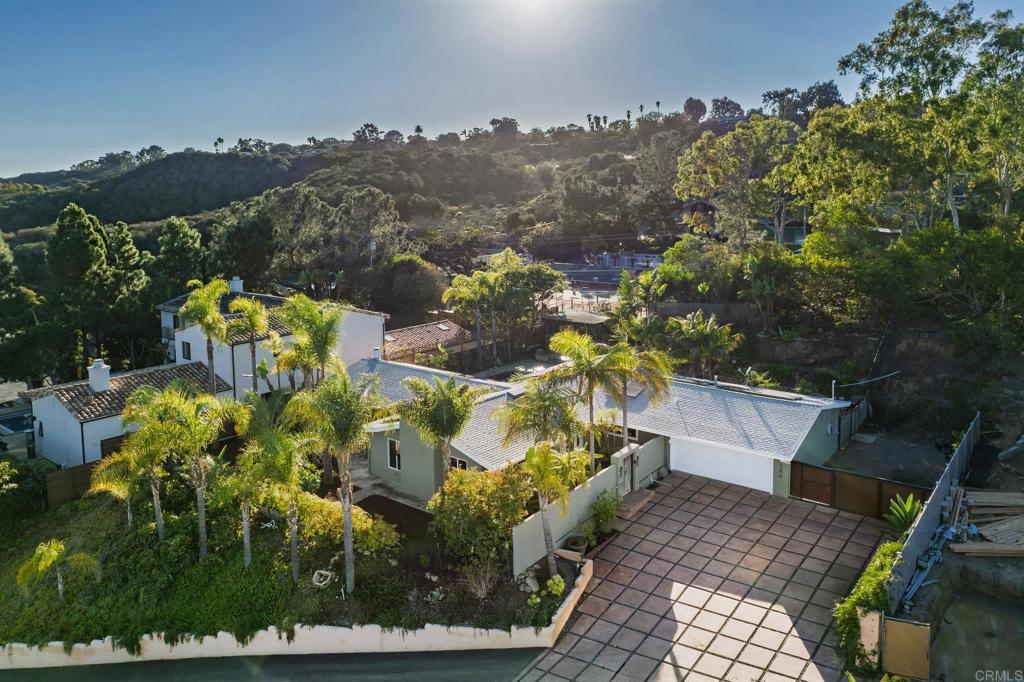 MLS #NDP2511000 image #1