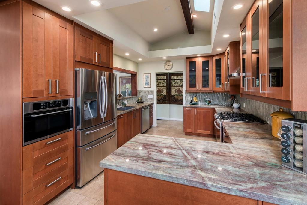 MLS #NDP2511000 image #10