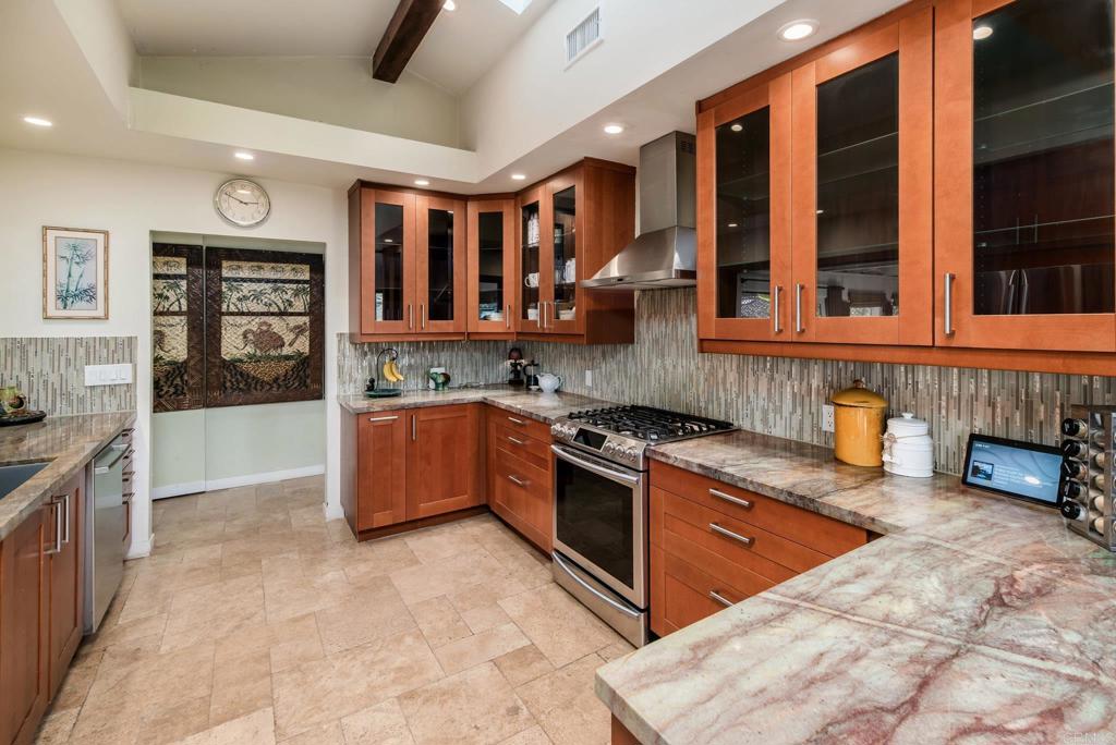 MLS #NDP2511000 image #11