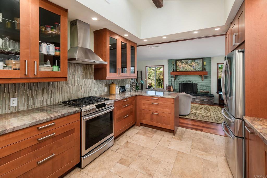 MLS #NDP2511000 image #12