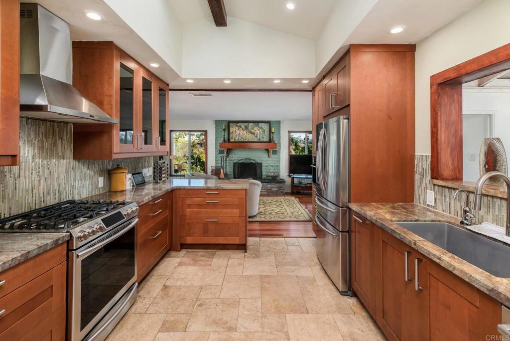 MLS #NDP2511000 image #13