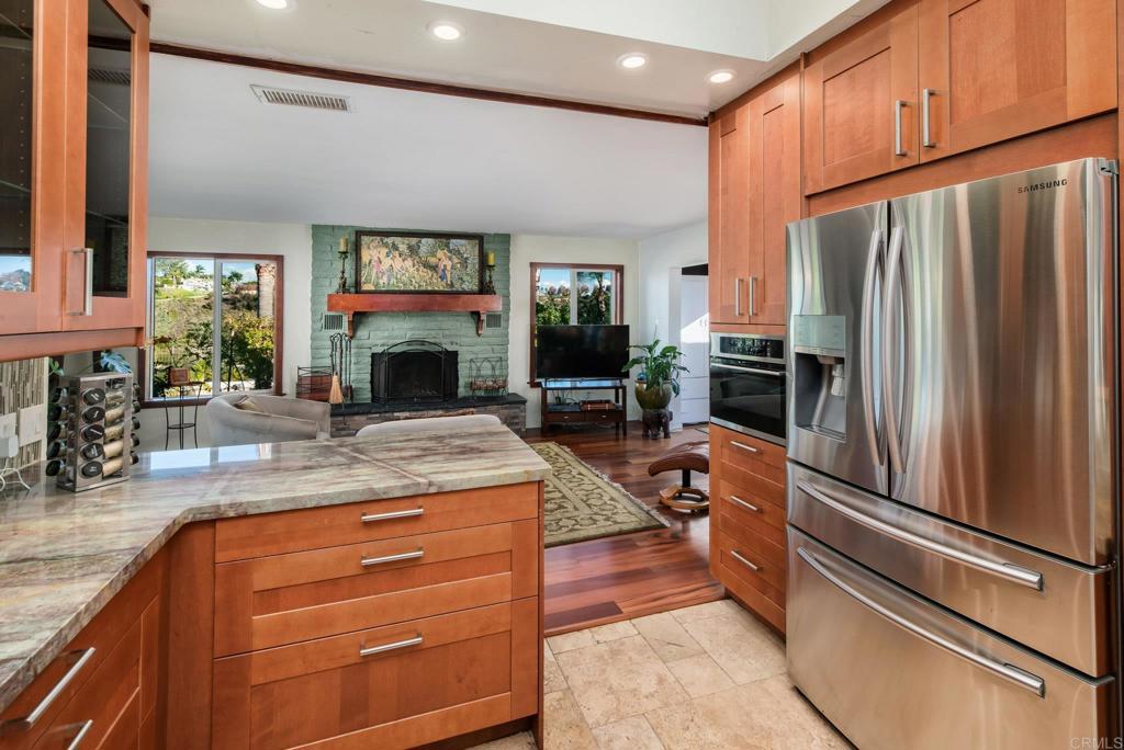 MLS #NDP2511000 image #14