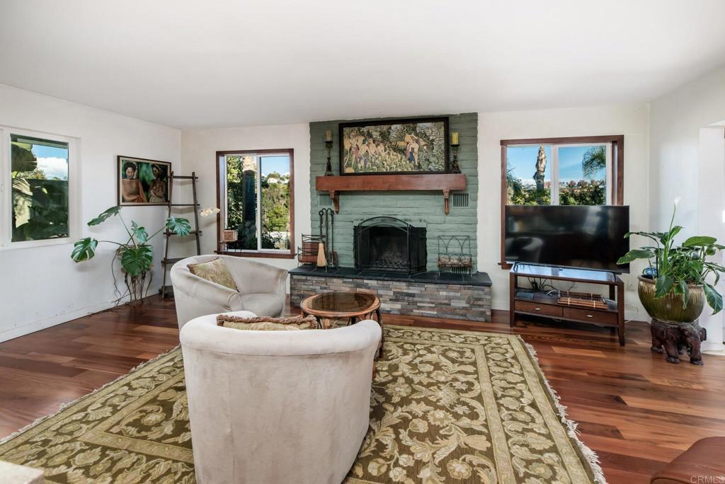 MLS #NDP2511000 image #15