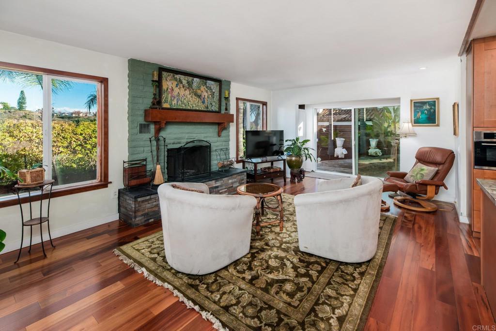 MLS #NDP2511000 image #16