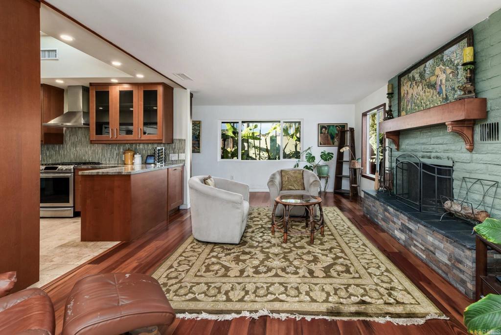 MLS #NDP2511000 image #17