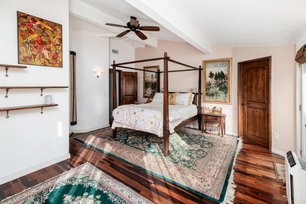 MLS #NDP2511000 image #18