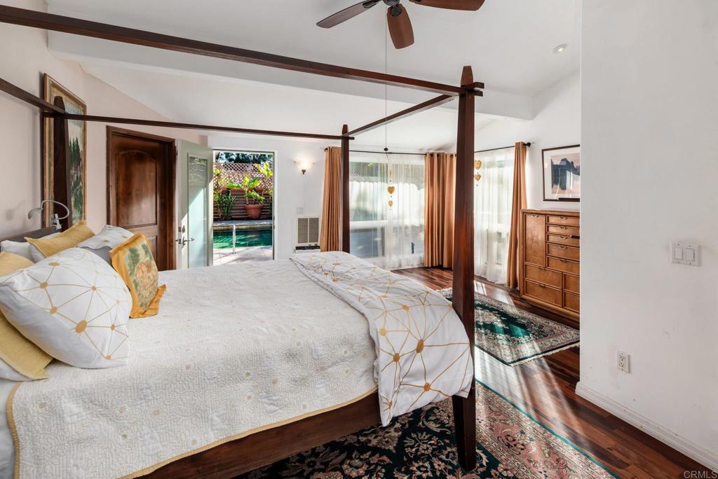 MLS #NDP2511000 image #19