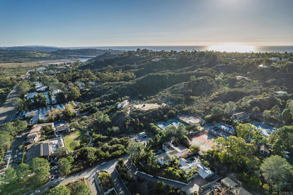 MLS #NDP2511000 image #2