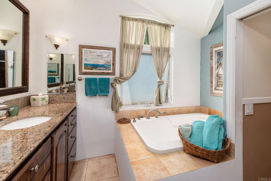 MLS #NDP2511000 image #20