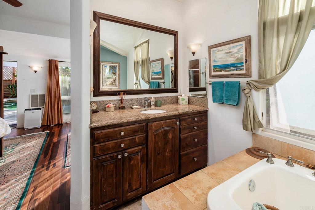 MLS #NDP2511000 image #21