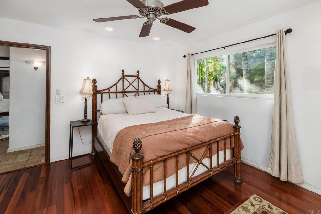 MLS #NDP2511000 image #22