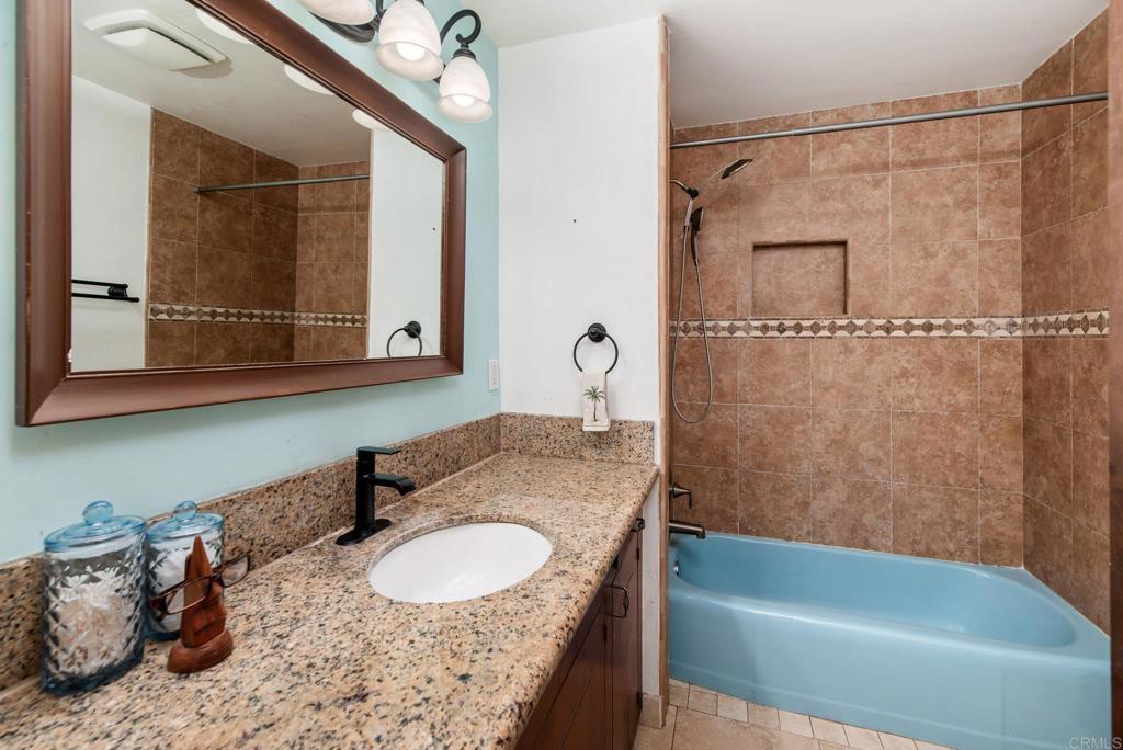 MLS #NDP2511000 image #23