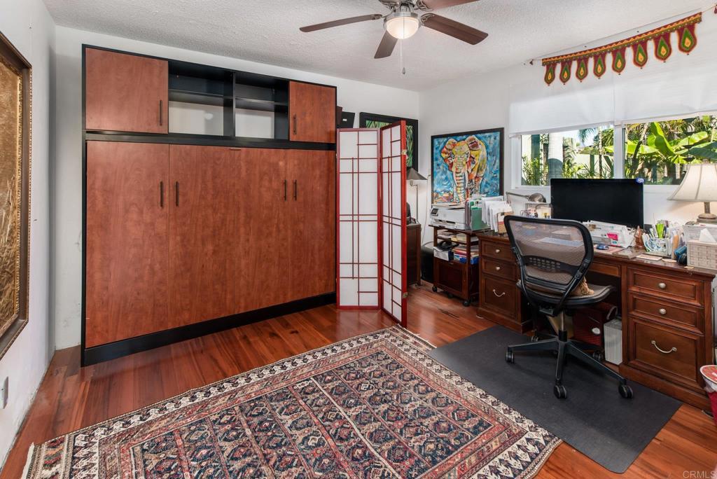 MLS #NDP2511000 image #24