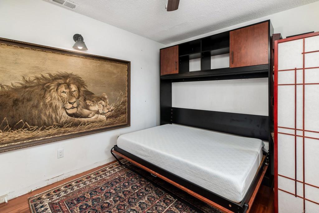 MLS #NDP2511000 image #25