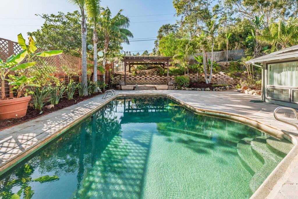 MLS #NDP2511000 image #26