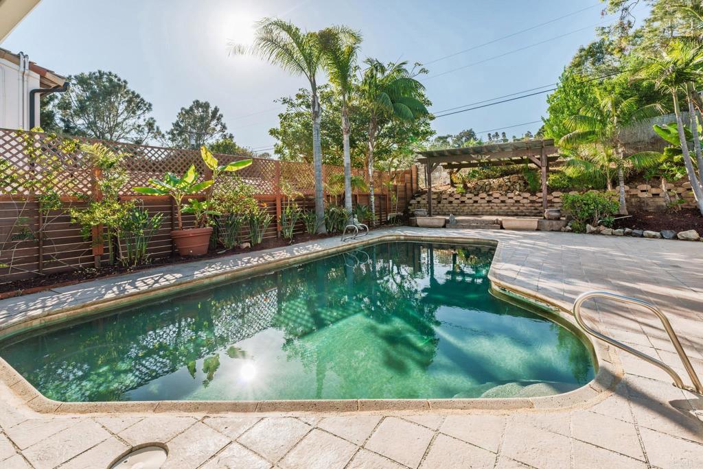 MLS #NDP2511000 image #27