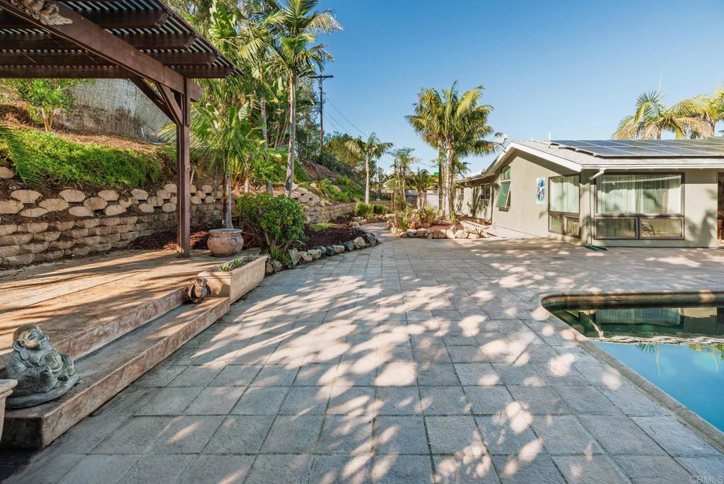 MLS #NDP2511000 image #28