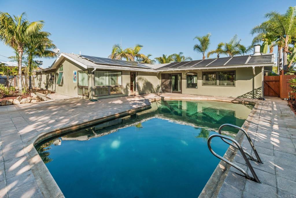 MLS #NDP2511000 image #29