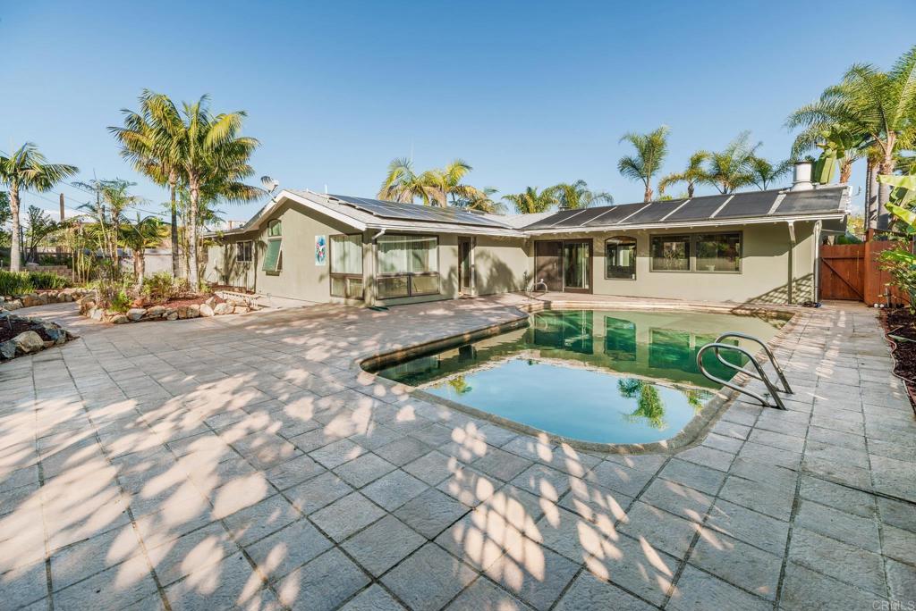 MLS #NDP2511000 image #30