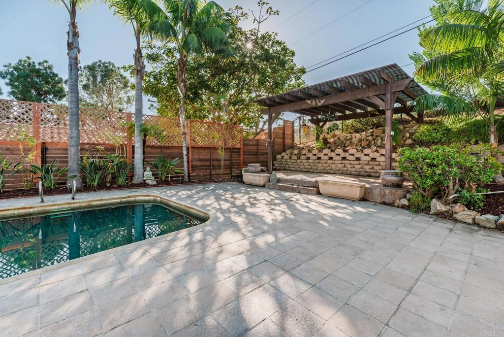 MLS #NDP2511000 image #31