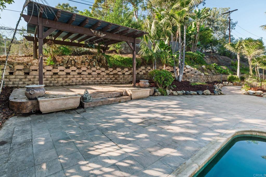 MLS #NDP2511000 image #32