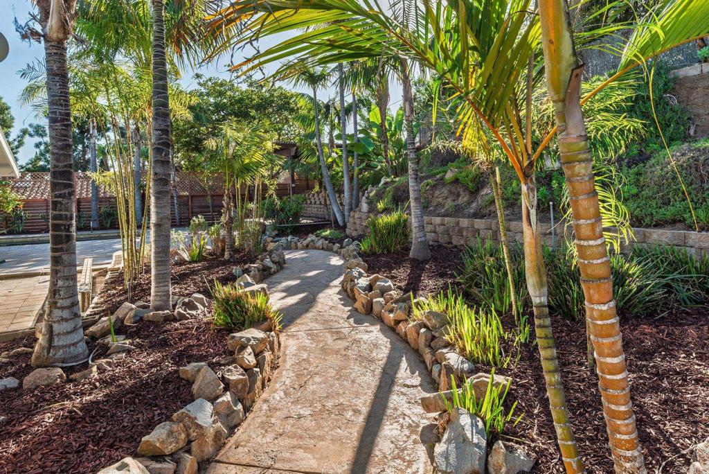 MLS #NDP2511000 image #33