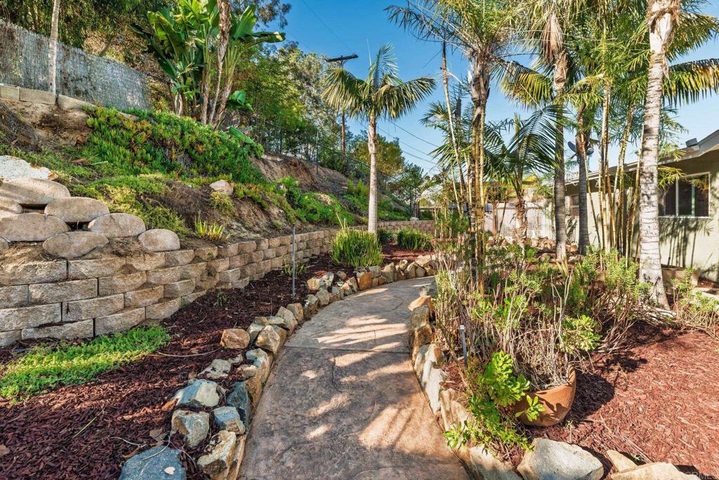 MLS #NDP2511000 image #34