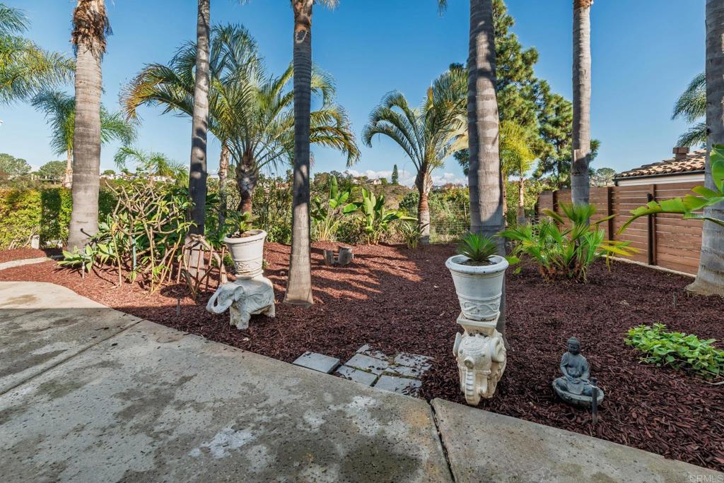 MLS #NDP2511000 image #35