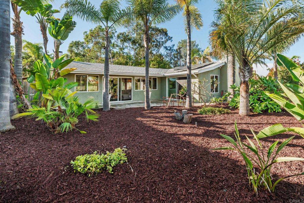 MLS #NDP2511000 image #36