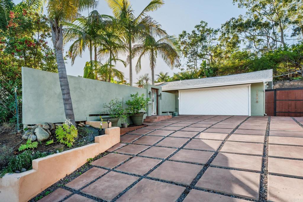 MLS #NDP2511000 image #37