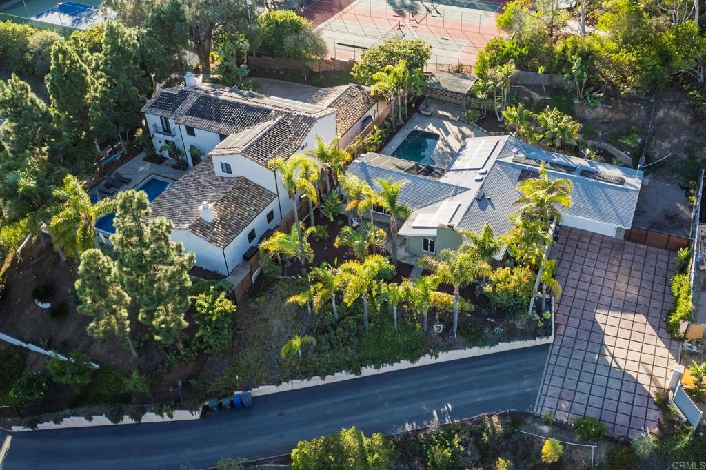 MLS #NDP2511000 image #38