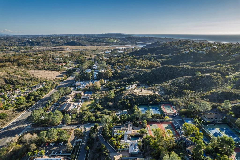 MLS #NDP2511000 image #39