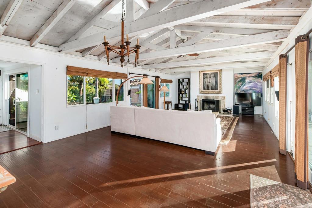 MLS #NDP2511000 image #4