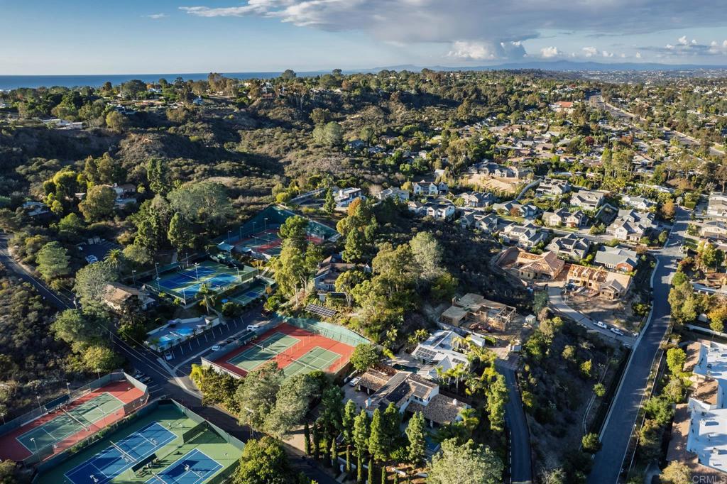 MLS #NDP2511000 image #40