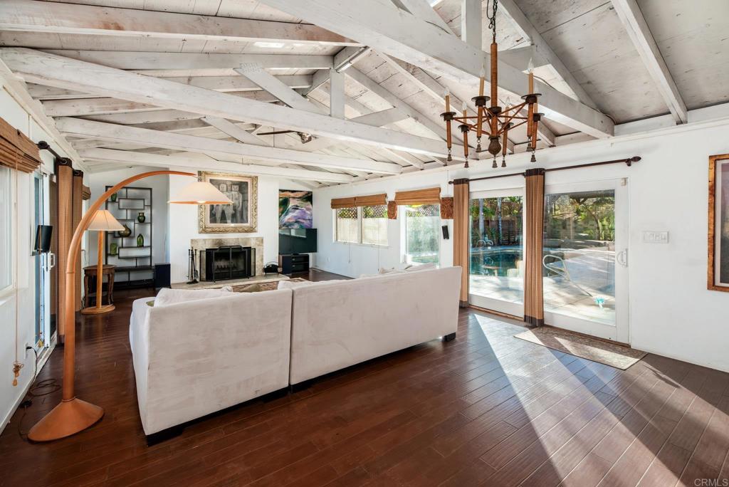 MLS #NDP2511000 image #5