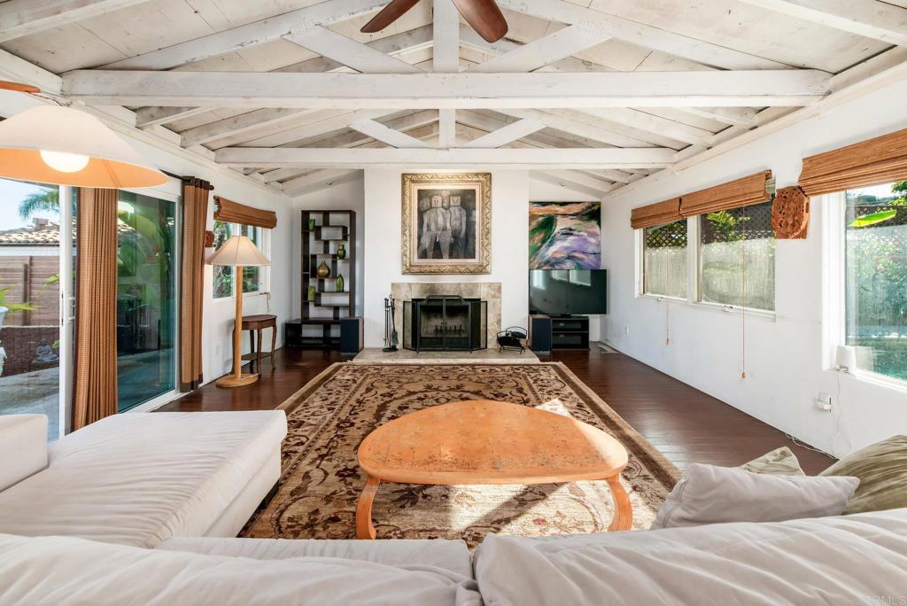 MLS #NDP2511000 image #6