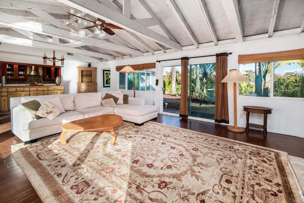 MLS #NDP2511000 image #7