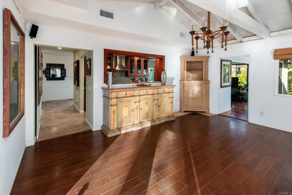 MLS #NDP2511000 image #8