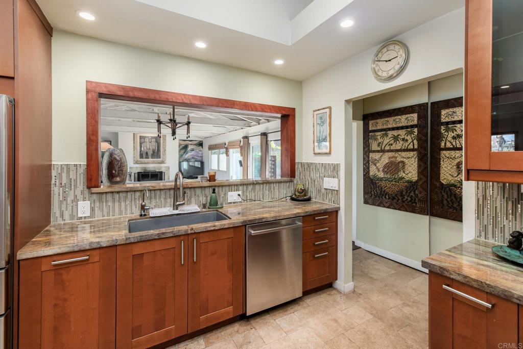 MLS #NDP2511000 image #9