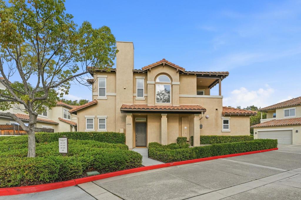 MLS #NDP2511009 image #0