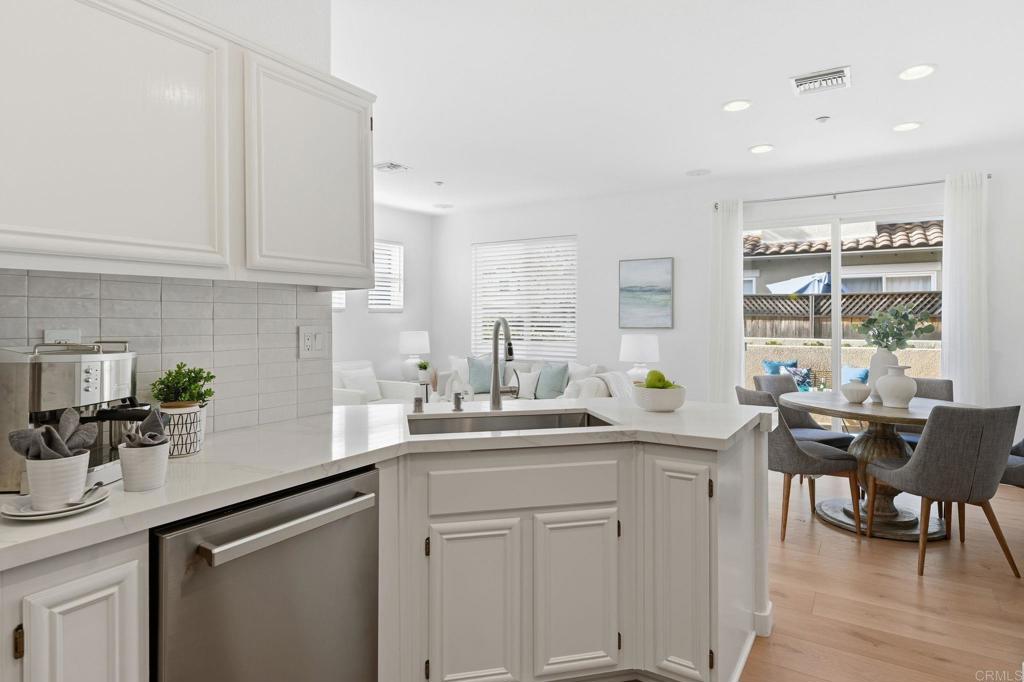 MLS #NDP2511009 image #10