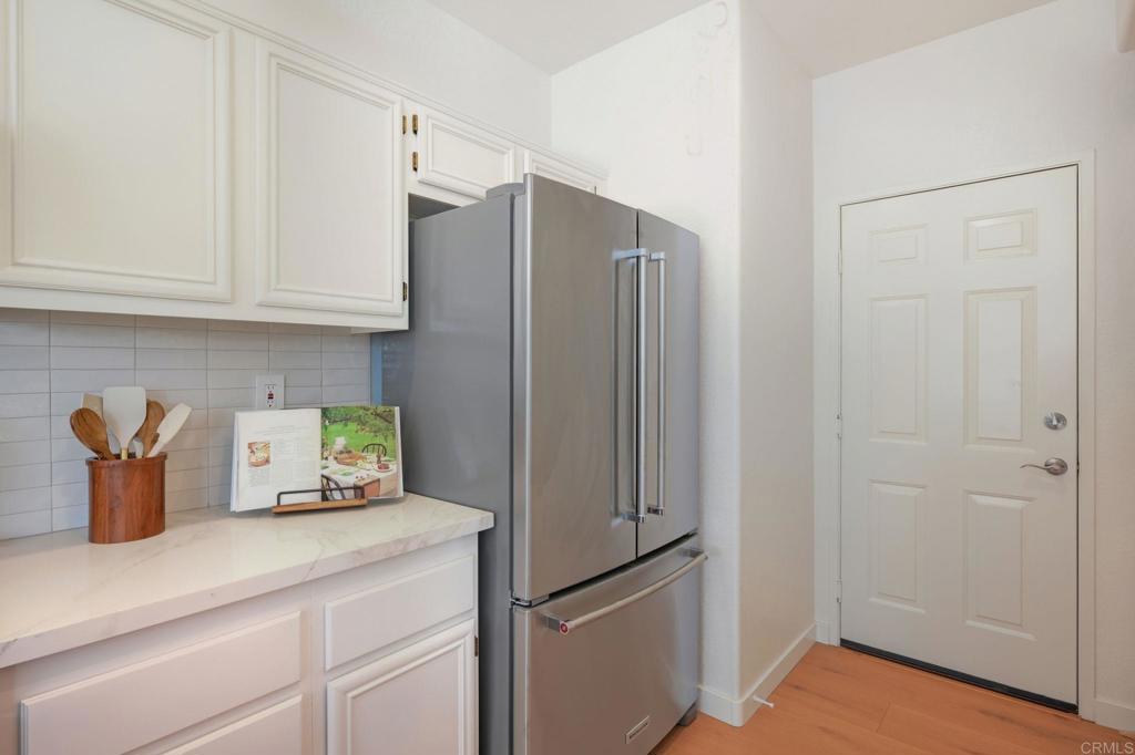 MLS #NDP2511009 image #11