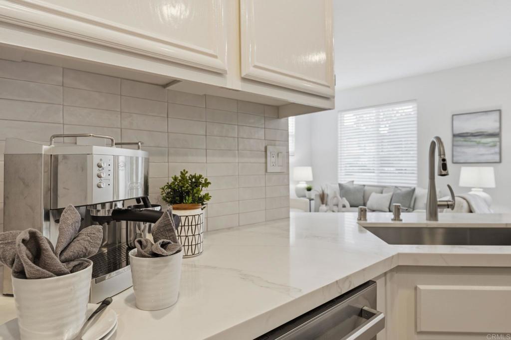 MLS #NDP2511009 image #12