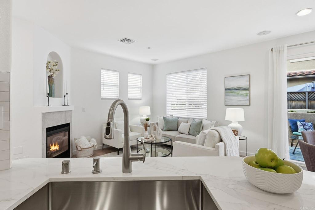 MLS #NDP2511009 image #13