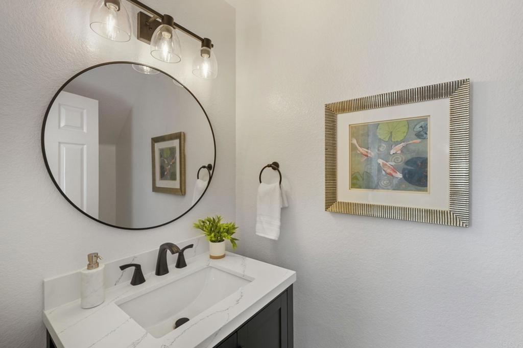 MLS #NDP2511009 image #14