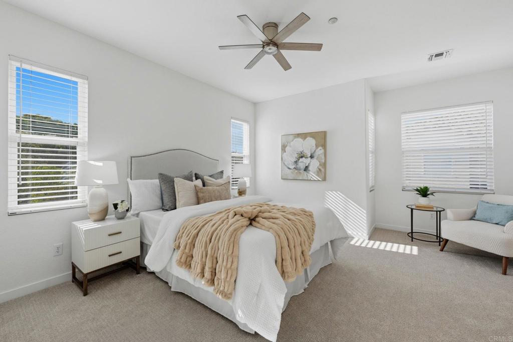 MLS #NDP2511009 image #15