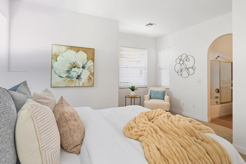 MLS #NDP2511009 image #16