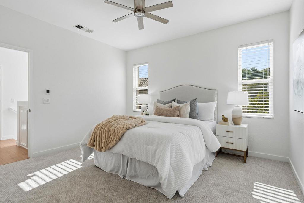 MLS #NDP2511009 image #17