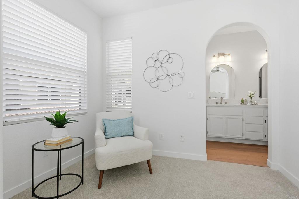 MLS #NDP2511009 image #18