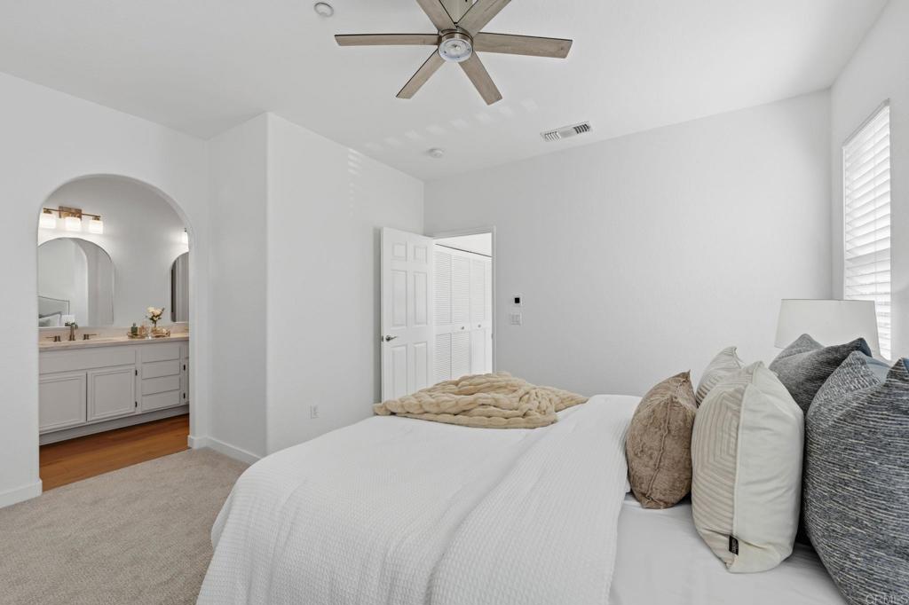 MLS #NDP2511009 image #19